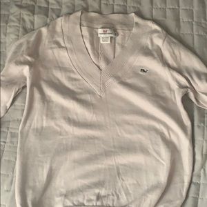 Vineyard Vines Sweater